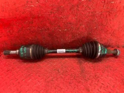 ������ �������� ����� �������� GLS X166 A1663303300 ����