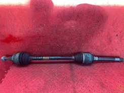 ������ �������� ������ �������� W164 ML A1643301901 ����