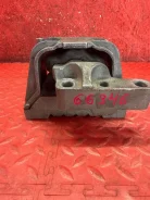 ����� ��������� ������ Volkswagen Passat B7, �������� 1K0199262M ����