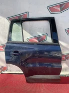 ����� ������ ������ ����������� ������ 1 5N0833056A ����