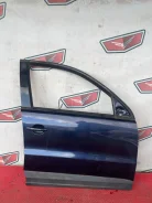 ����� �������� ������ ����������� ������ 1 5N0831056B ����