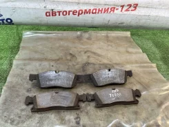 ������� ��������� �������� Mercedes ML350 2012 642.826 W166 775U - ����������� ������ (��������) Mercedes-BENZ ML350 A0004209600 ����