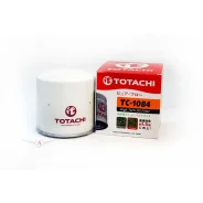������ �������� TC-1084 Totachi TC1084 ����