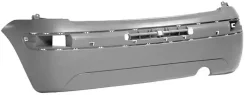 ������ Phira C3-02300 C302300 ����