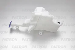 ����� ��������������� Patron P10-0075 P100075 ����