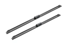����� ���������������� Bosch 3397007854 3397007854 ����