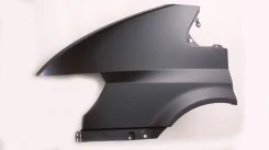 ����� ������ TYG FD10124AR, ������ FD10124AR ����