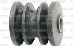 ����������� ������ �������� Patron PSE1747 PSE1747 ����