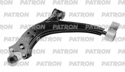 ����� �������� Patron PS5081L PS5081L ����