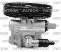 ����� �������������� Patron PPS654 PPS654 ����
