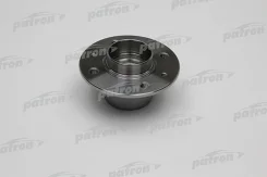 ������� ������ Patron PBK968H PBK968H ����