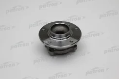 ������� ������ Patron PBK3681H PBK3681H ����