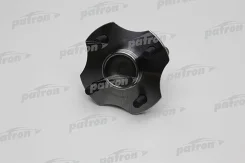������� ������ Patron PBK3930H PBK3930H ����