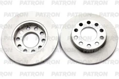 ���� ��������� Patron PBD4186 PBD4186 ����