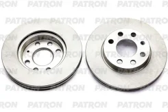 ���� ��������� Patron PBD4236 PBD4236 ����