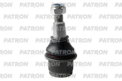 ����� ������� Patron PS3215, �������� PS3215 ����