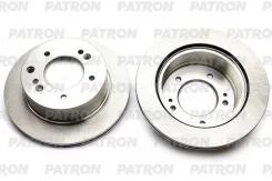 ���� ��������� Patron PBD4394 PBD4394 ����