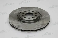 ���� ��������� Patron PBD1927 PBD1927 ����