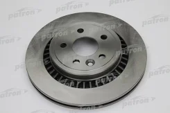 ���� ��������� Patron PBD1665 PBD1665 ����