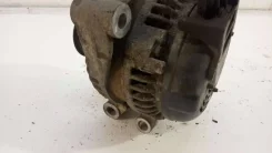 ��������� Land Rover Range Rover Sport 1 2006 YLE500420, YLE500250 YLE500420 ����