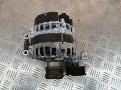 ��������� Land Rover Range Rover 3 2012 BJ3210300CB, LR028121, LR067840 BJ3210300CB ����