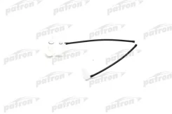 ����� ���������� ������ Patron HS090012 HS090012 ����
