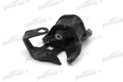 ����� ��������� Patron PSE3963 PSE3963 ����