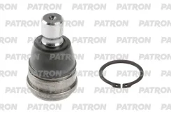 ����� ������� Patron PS3240 PS3240 ����