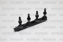 ������� ��������� Patron PCI1250 PCI1250 ����