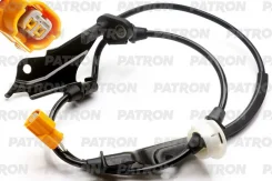 ������ ������� �������� ������ Patron ABS52202, ����� ABS52202 ����