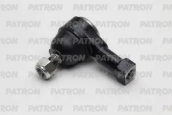 ���������� ������� ���� Patron PS1206KOR PS1206KOR ����