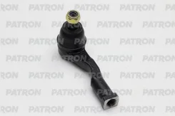 ���������� ������� ���� Patron PS1397LKOR PS1397LKOR ����