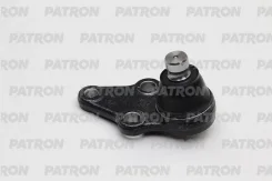 ����� ������� Patron PS3275KOR PS3275KOR ����