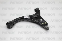 ����� �������� Patron PS5065LKOR PS5065LKOR ����