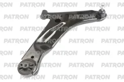 ����� �������� Patron PS5500RKOR, ������ PS5500RKOR ����