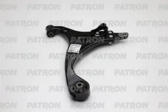 ����� �������� Patron PS5362LKOR, ����� PS5362LKOR ����