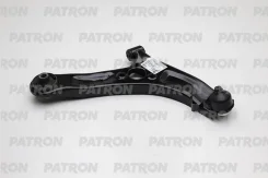 ����� �������� Patron PS5503RKOR, ������ PS5503RKOR ����