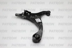 ����� �������� Patron PS5362RKOR, ������ PS5362RKOR ����