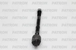 ���� ������� Patron PS2272KOR PS2272KOR ����