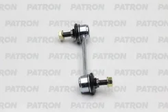 ���� ������������� Patron PS4526KOR PS4526KOR ����