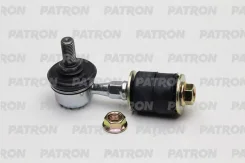 ���� ������������� Patron PS4508KOR PS4508KOR ����