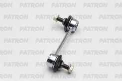 ���� ������������� Patron PS4174KOR PS4174KOR ����