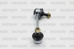 ���� ������������� Patron PS4507LKOR PS4507LKOR ����