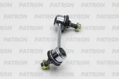 ���� ������������� Patron PS4507RKOR PS4507RKOR ����
