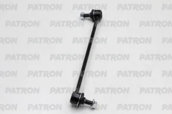 ���� ������������� Patron PS4106LKOR PS4106LKOR ����