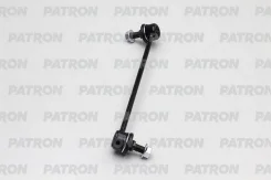 ���� ������������� Patron PS4332RKOR PS4332RKOR ����