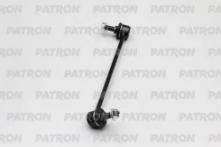 ���� ������������� Patron PS4332LKOR PS4332LKOR ����