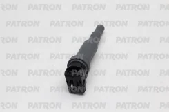 ������� ��������� Patron PCI1325 PCI1325 ����