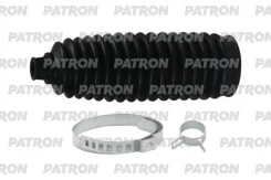 ������� ������� ����� Patron PSE6394 PSE6394 ����