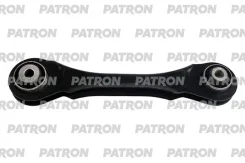 ����� �������� Patron PS5558L PS5558L ����